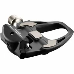 Shimano Ultegra R8000 SPD-SL Carbon Road Clipless Pedals
