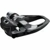 Shimano Dura-Ace R9100 SPD-SL Carbon Road Clipless Pedals