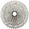 Shimano Deore M5100 11-Speed Cassette -Braking Sales Shop 1620982157 43835200