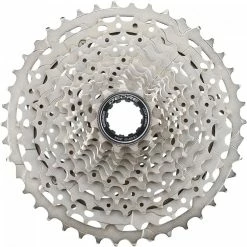 Shimano Deore M5100 11-Speed Cassette