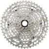 Shimano Deore M6100 12-Speed Cassette 1 Shimano Deore M6100 12-Speed Cassette -Braking Sales Shop 1620982182 37500300