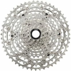 Shimano Deore M6100 12-Speed Cassette