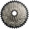 Shimano SLX M7000 11-Speed Cassette -Braking Sales Shop 1620982200 48080900