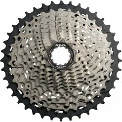 Shimano SLX M7000 11-Speed Cassette