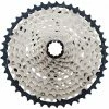Shimano SLX M7100 12-Speed Cassette