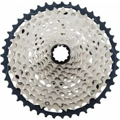 Shimano SLX M7100 12-Speed Cassette