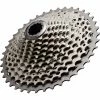 Shimano CS-M8000 XT 11-Speed Cassette -Braking Sales Shop 1620982367 08846500