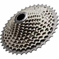 Shimano CS-M8000 XT 11-Speed Cassette