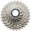 Shimano 105 R7000 11-Speed Cassette -Braking Sales Shop 1620982409 35512500