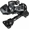 Shimano RX817 GRX Di2 Shad+ 11 Speed Rear Derailleur (Single Chainring) -Braking Sales Shop 1620982938 45026200