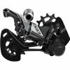 Shimano XTR M9100 Shadow+ 12 Speed Rear Derailleur (Single Chainring) -Braking Sales Shop 1620982982 94697600