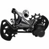 Shimano XTR M9120 Shadow+ 12 Speed Rear Derailleur (Double Chainring) -Braking Sales Shop 1620983008 96699000
