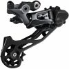 Shimano RX810 GRX Shadow+ 11 Speed Rear Derailleur (Double Chainring) 1 Shimano RX810 GRX Shadow+ 11 Speed Rear Derailleur (Double Chainring) -Braking Sales Shop 1620983174 08568200