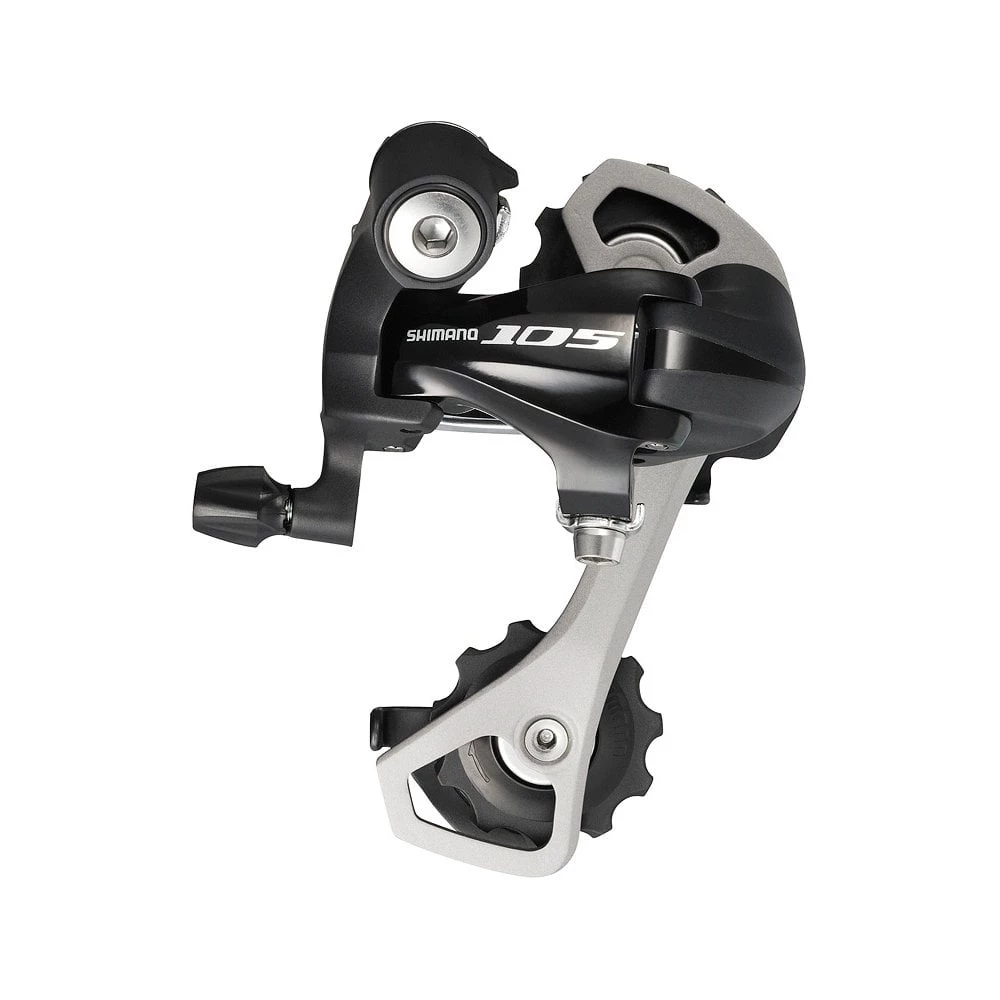 Shimano 105 5701 10 Speed Rear Derailleur 3 Shimano 105 5701 10 Speed Rear Derailleur