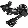 Shimano SLX M7000 Shadow+ 11 Speed Rear Derailleur