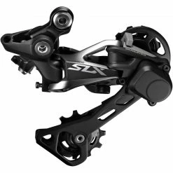 Shimano SLX M7000 Shadow+ 11 Speed Rear Derailleur