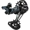 Shimano M7120 SLX Shadow+ 12 Speed Rear Derailleur (Double Chainring) -Braking Sales Shop 1620983521 81903400