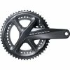Shimano R8000 Ultegra 2x11 Crankset