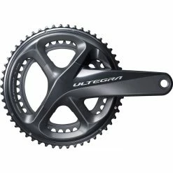 Shimano R8000 Ultegra 2x11 Crankset