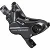 Shimano Deore M6120 Replacement 4 Pot Brake Caliper