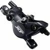 Shimano XT M8100 Replacement 2 Pot Brake Caliper