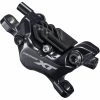 Shimano XT M8120 Replacement 4 Pot Brake Caliper