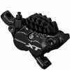 Shimano XT M8020 Replacement 4 Pot Brake Caliper -Braking Sales Shop 1620986288 45485100
