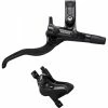Shimano Deore M4100/MT420 4 Pot Hydraulic Brake -Braking Sales Shop 1620987287 74017200