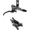 Shimano XTR M9120 4 Pot Hydraulic Brake -Braking Sales Shop 1620987591 52471700