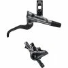 Shimano XTR M9100 2 Pot Hydraulic Brake -Braking Sales Shop 1620987671 16179200
