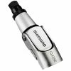 Shimano CB90 Inline Quick Release Brake Cable Adjuster 2 Shimano CB90 Inline Quick Release Brake Cable Adjuster -Braking Sales Shop 1621240328 26185000