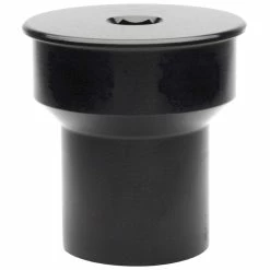GT Verb Bottom Bracket Pivot - Female