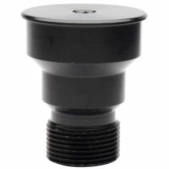 GT Verb Bottom Bracket Pivot - Male