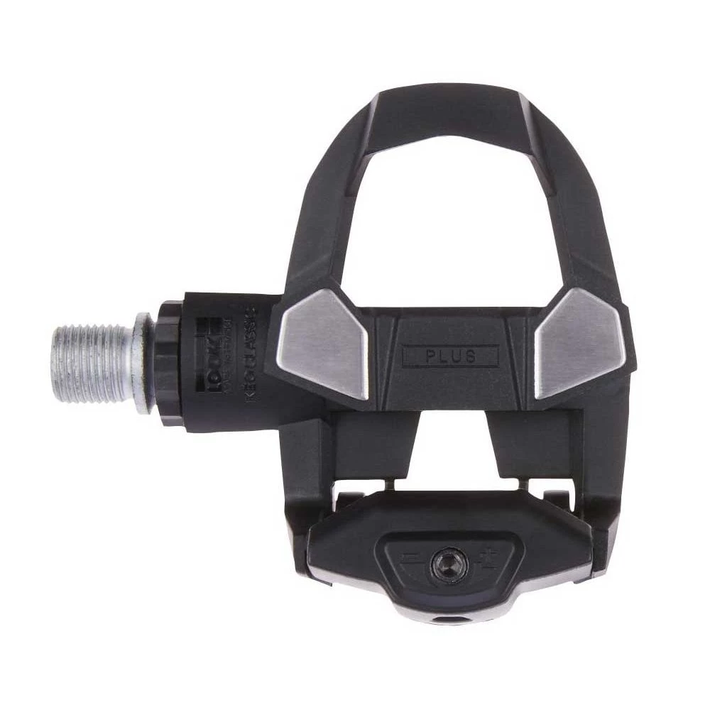 LOOK Keo Classic 3 Plus Road Pedals 3 LOOK Keo Classic 3 Plus Road Pedals