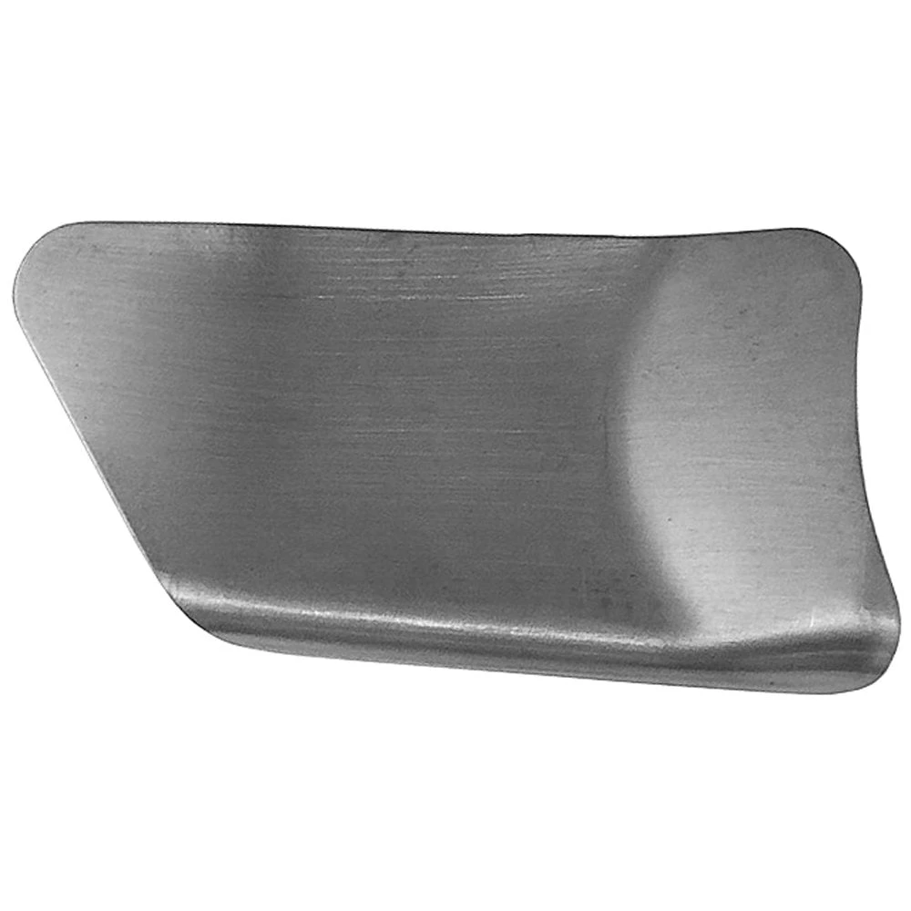 GT Zaskar Carbon Chainsuck Protector 3 GT Zaskar Carbon Chainsuck Protector