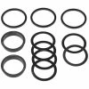 Chris Bottom Bracket Conversion Kit 3 (Threadfit 30) 2 Chris Bottom Bracket Conversion Kit 3 (Threadfit 30) -Braking Sales Shop 1622533195 80808300