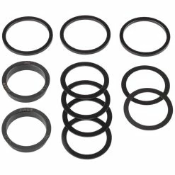 Chris Bottom Bracket Conversion Kit 3 (Threadfit 30)