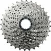Shimano Tiagra HG500 10-Speed Cassette