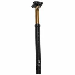 Fox Transfer SL Factory Dropper Seatpost (2023)