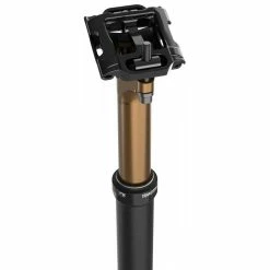 Fox Transfer SL Factory Dropper Seatpost (2023) 9 Fox Transfer SL Factory Dropper Seatpost (2023) -Braking Sales Shop 1622647500 03186200