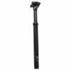Fox Transfer SL Performance Dropper Seatpost (2023) -Braking Sales Shop 1622647799 00690400
