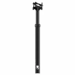 Fox Transfer SL Performance Dropper Seatpost (2023) 8 Fox Transfer SL Performance Dropper Seatpost (2023) -Braking Sales Shop 1622647800 58859100