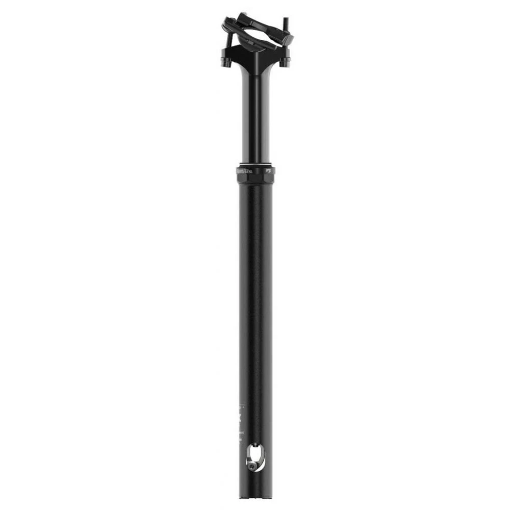 Fox Transfer SL Performance Dropper Seatpost (2023) 5 Fox Transfer SL Performance Dropper Seatpost (2023) - Image 3