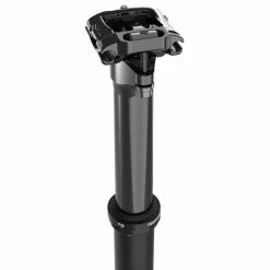Fox Transfer SL Performance Dropper Seatpost (2023) 9 Fox Transfer SL Performance Dropper Seatpost (2023) -Braking Sales Shop 1622647801 28891500