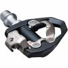 Shimano ES600 SPD Touring Pedal -Braking Sales Shop 1623063052 22865100