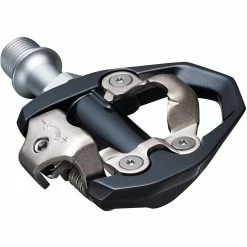 Shimano ES600 SPD Touring Pedal
