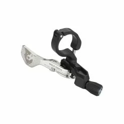Wolf ReMote Light Action Dropper Lever - Limited Edition -Braking Sales Shop 1623321492 95379100