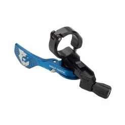 Wolf ReMote Light Action Dropper Lever - Limited Edition -Braking Sales Shop 1623321493 99035900