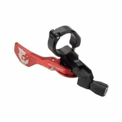 Wolf ReMote Light Action Dropper Lever - Limited Edition -Braking Sales Shop 1623321494 97202800