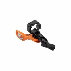 Wolf ReMote Dropper Lever - Limited Edition -Braking Sales Shop 1623335900 04018600